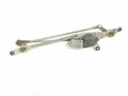 Scheibenwischermotor Vorne 3811065J00 Suzuki Grand Vitara II (JT) SUV 1.9 DDiS (F9Q)