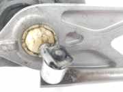 Schalthebel 25117566100 BMW 1 serie (E88) Cabrio 118d 16V (N47-D20C) 2010