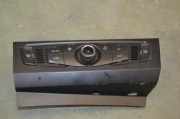Bedienung Heizung 8T1820043T Audi A4 (B8) Limousine 2.0 TDI 16V (CAGA) 2008