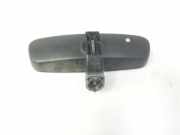 Innenspiegel 51168238066 BMW X5 (E53) SUV 3.0d 24V (M57N-D30(306D2)) 2005