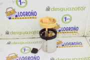 Vorförderpumpe 6R0919050K Seat Toledo (NHAA) Liftback 1.6 TDI 16V 105 (CAYC/CLNA) 2012