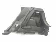 Verkleidung INTERIEUR 85741Q0300 Hyundai i20 (BC3) Schrägheck 5-drs 1.0 T-GDI 100 Mild Hybrid 48V 12V (G3LF) 2022