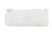 Sonnenblende Links 98094987BJ Opel FURGÓN L Select