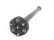 Kardan Hinten 7524371 BMW SERIE E53 3.0d