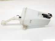 Scheibenwaschbehälter 289101HA3A Nissan Micra (K13) Schrägheck 1.2 12V (HR12DE)