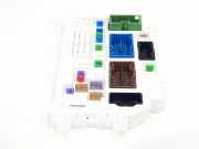 Sicherungskasten RELAIS 9861984280 Opel Astra L Sports Tourer (F4/FC/FN/FR) Kombi 1.2 Turbo 110 12V (EB2ADT(HNP))