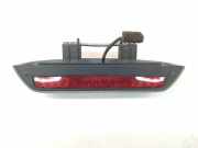 Dritte Bremsleuchte 0K2FB5158044 Kia Carens I (FC/FJ) Großraumlimousine 2.0 CRDI 16V (D4EA) 2002