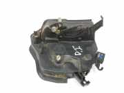 Türschloss Links Vorne 8253431 BMW 3 serie Compact (E46/5) Schrägheck 316ti 16V (N42-B18A)