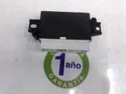 Pdc Steuergerät 5QA919294 Audi A3 Sportback (8VA/8VF) Schrägheck 5-drs 1.6 TDI Ultra 16V (CXXB) 2017