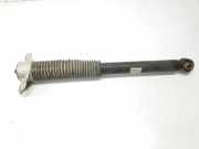 Sto?d?mpfer Rechts Hinten 55300D7510 Hyundai Tucson (TL) SUV 1.6 GDi 16V 2WD (G4FD) 2019