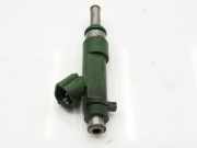 Kraftstoff-Injector 166008494R Dacia Sandero II Schrägheck 0.9 TCE 90 12V (H4B-408(H4B-B4)) 2019