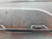 Lufteinlass 5Q0129254K Volkswagen Golf VIII Variant (GC5) Kombi 1.5 eTSI 16V (DXDE) DXDE