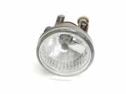 Nebelscheinwerfer Links 8122152061 Toyota Prius (NHW20) Liftback 1.5 16V (1NZ-FXE) 2008