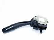 Scheibenwischerschalter 934202B000CA Hyundai Santa Fe II (CM) SUV 2.2 CRDi 16V 4x4 (D4EB)
