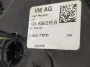 Türschloss Links Hinten 10A839015B Seat 1. TGI EcoFuel (90 CV) 2023