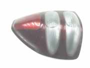 Rücklicht Links 81561606308156160630 Toyota Land Cruiser (J12) Hardtop Geländewagen 3.0 D-4D 16V (1KDFTV)
