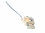 Bremssattel Links Hinten 44011EB30A Nissan Pathfinder (R51) SUV 2.5 dCi 16V 4x4 (YD25DDTi) 2007