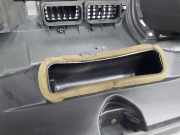 Armaturenbrett 7311181A11T01 Suzuki Jimny Hardtop Geländewagen 1.3i 16V 4x4 Cabrio (G13BB)