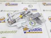 Vorhang Airbag Rechts VOOR 7030A120 Mitsubishi MONTERO 3.2 DI-D (170 CV) 2008