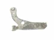 Querlenker Links Vorne Oben 51928536 Fiat Panda (312) Schrägheck 1.2 69 (169.A.4000) 2013
