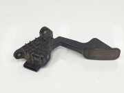 Gaspedalsensor 7812060350 Toyota Land Cruiser (J12) Hardtop Geländewagen 3.0 D-4D 16V (1KDFTV) 2004