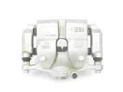 Bremssattel Rechts Vorne 58130N7100 Hyundai Tucson (NX) SUV 1.6 T-GDI Hybrid 48V (G4FU) 2022