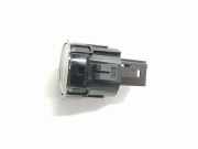 Start/stop Schalter 98454764DX Opel Astra L Sports Tourer (F4/FC/FN/FR) Kombi 1.2 Turbo 110 12V (EB2ADT(HNP))