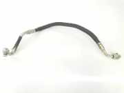 Klima Leitung 8K0260701D Audi A5 (8T3) Coupé 1.8 TFSI 16V (CABD) 2007