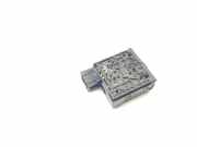 Lichtschalter 8200379685 Renault II FKW0 Emotion