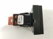 Warnleuchte Schalter 9809181677 Citroën Jumpy Van 2.0 Blue HDI 120 (DW10FE(AHK)) 2016