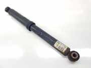 Stoßdämpfer Links Hinten 9801739480 Citroën C3 (SC) Schrägheck 5-drs 1.6 BlueHDI 75 (DV6FE(BHW))