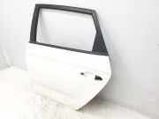 Tür Links Hinten 77003A4000 Kia Carens IV (RP) Großraumlimousine 1.6 GDI 16V (G4FD) 2018