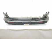 Stoßstange Hinten DPO500011XXX Land + Range Rover Discovery IV (LAS) Geländewagen 3.0 TD V6 24V (306DT) 2009