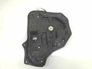 Fensterheber Links Hinten KD5373590 Mazda CX-5 I (KE,GH) SUV 2.2 SkyActiv-D 16V 2WD (SH) 2011