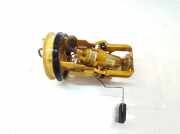 Vorförderpumpe 16146768488 BMW 3 serie Touring (E46/3) Kombi 330d 24V (M57-D30(306D1)) 2001