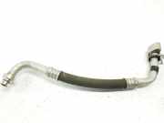 Klima Leitung 8200903228 Dacia Sandero Schrägheck 1.2 16V (D4F-732) 2011