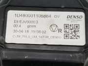 Heizlüfter 9821292180 Peugeot Expert (V1/VA/VB/VE/VF/VT/VY) Van 1.6 Blue HDi 115 (DV6FC(BHX)) 2018