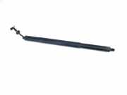 Gasdruckfeder Hinten 7441799 BMW X5 (G05) SUV xDrive 30d 3.0 24V (B57-D30A)