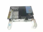 Audio Verstärker 8610060121 Toyota Land Cruiser (J12) Hardtop Geländewagen 3.0 D-4D 16V (1KDFTV) 2006