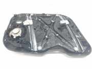 Fensterheber Rechts Vorne 82481G4000 Hyundai i30 (PDEB5/PDEBB/PDEBD/PDEBE) Schrägheck 1.0 T-GDI 12V (G3LC) 2017