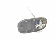 Gps Antenne 65208782591 Mini Mini (F55) Schrägheck 5-drs 1.5 12V One D (B37C15A)