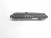 Dritte Bremsleuchte 9839579980 Opel Astra L (F3/FB/FM/FP) Schrägheck 5-drs 1.2 Turbo 130 12V (EB2ADTS(HNS))
