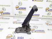 Handbremshebel 360104849R Renault Kangoo Express (FW) Van 1.5 dCi 75 (K9K-608(K9K-B6)) 2011