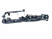 Zierleiste Interieur 98422764ZD Opel Astra L Sports Tourer (F4/FC/FN/FR) Kombi 1.2 Turbo 130 12V (EB2ADTS(HNS))