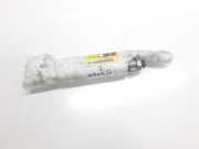 Seiten Airbag LINKS VOOR 7392076040 Lexus UX SUV 250h 2.0 16V (M20A-FXS)