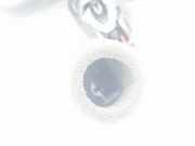 Sonnenblende Links 1K8857551G Volkswagen Scirocco (137/13AD) Schrägheck 3-drs 1.4 TSI BlueMotion Technology 125 16V (CZCA) 2014 CZCA