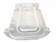 Motor Unterfahrschutz 2Q0825229B Seat Ibiza V (KJB) Schrägheck 5-drs 1.0 TSI 12V (DLAA) 2023