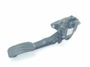 Gaspedalsensor 180101626R Nissan NV 400 Ch.Cab/Pick-up 2.3 dCi 125 16V RWD (M9T-898) 2013