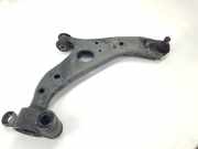 Draagarm Rechts Voor Onder G46C34300F Mazda FAMILIAR GJ Style