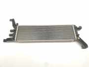 Extra Heizkörper 16459985 Maserati Levante SUV SUV 2.0 GT Mild Hybrid Q4 16V (670053115) 2022